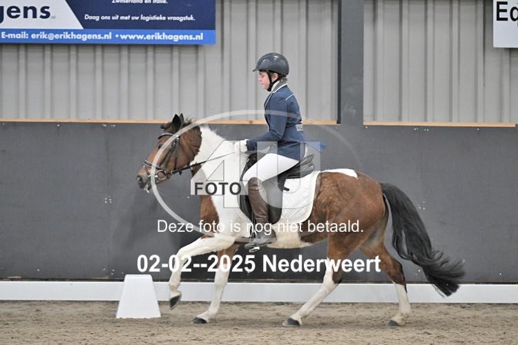 250202 1148