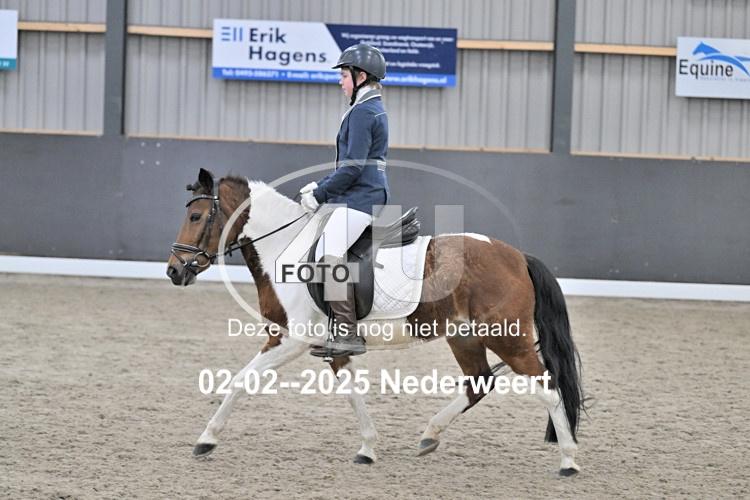 250202 1152
