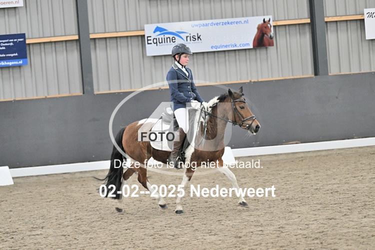250202 1158