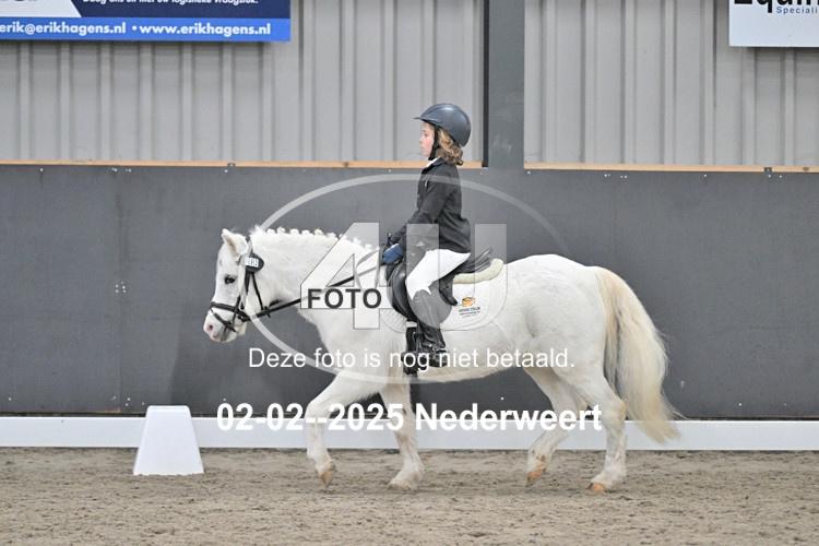 250202 1171