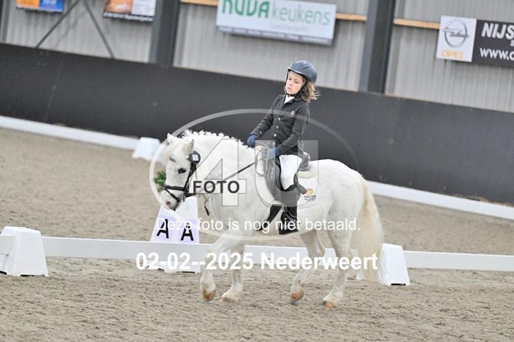250202 1180