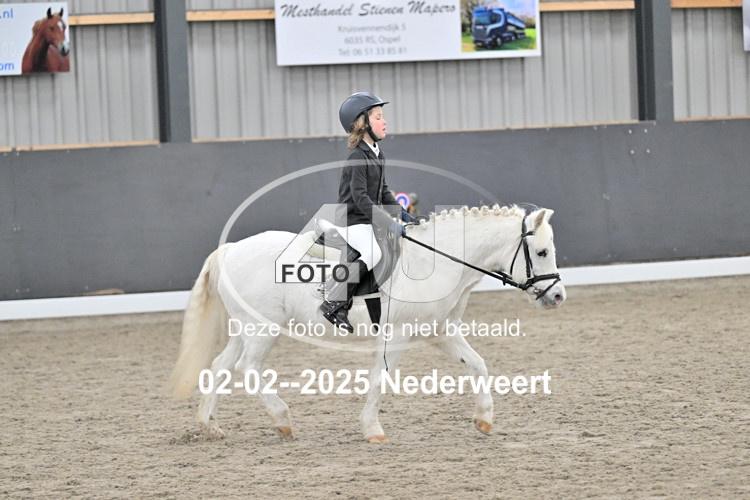 250202 1227