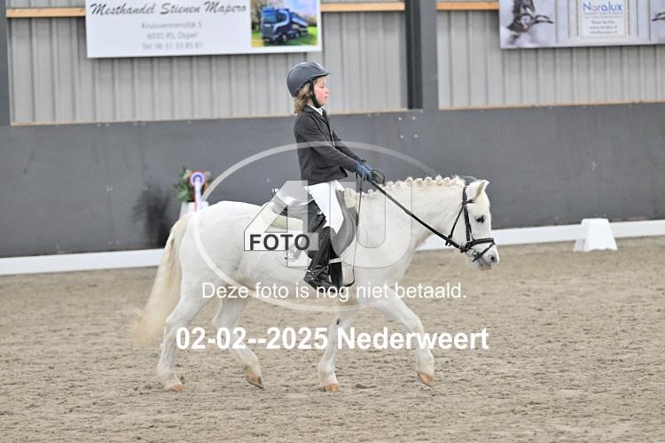 250202 1228