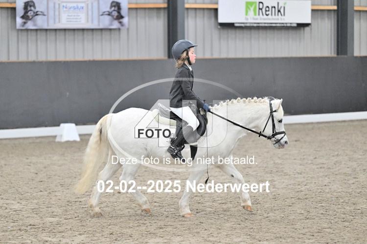 250202 1229