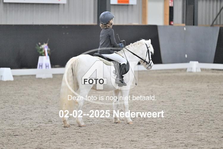250202 1230