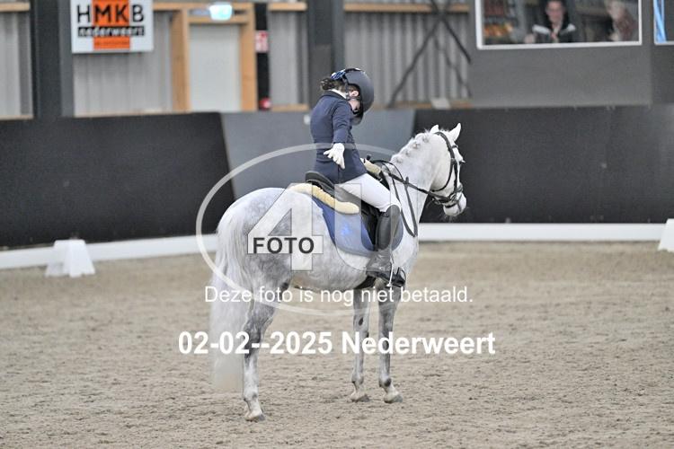 250202 1294