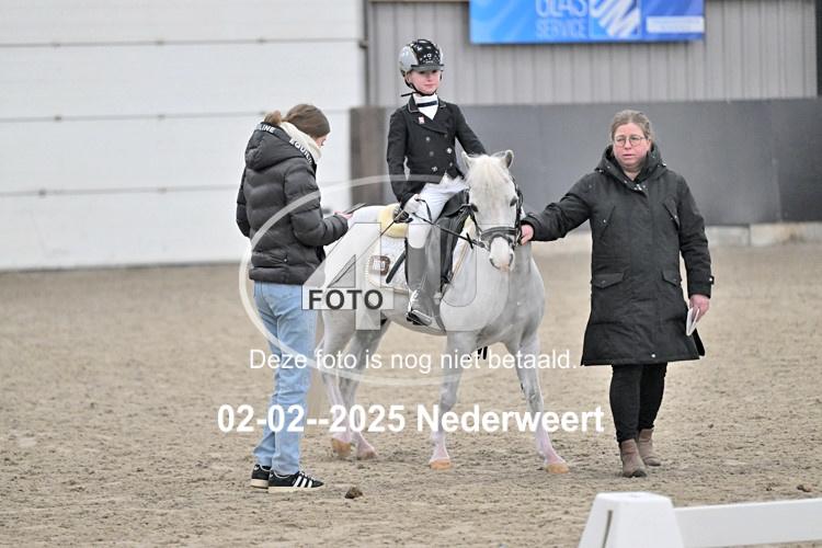250202 1302
