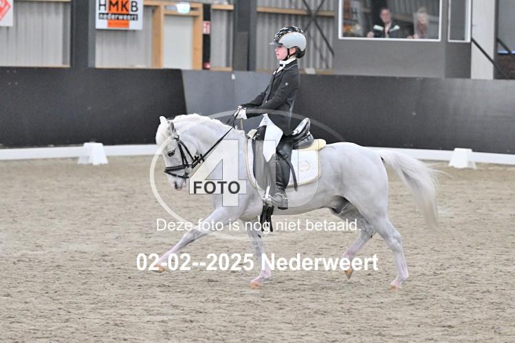 250202 1318