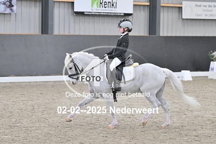 250202 1320