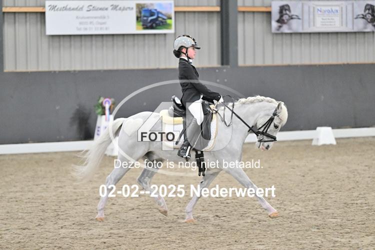 250202 1357
