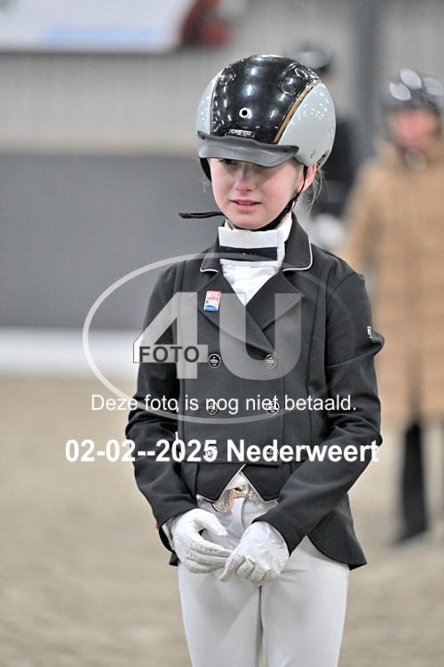 250202 1389