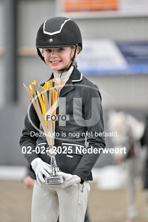 250202 1407