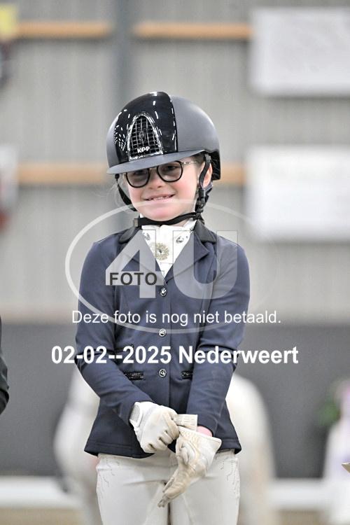 250202 1409