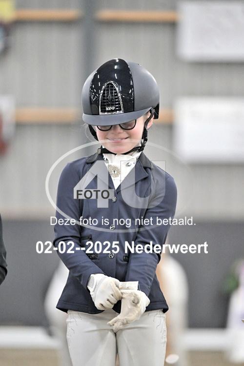250202 1410