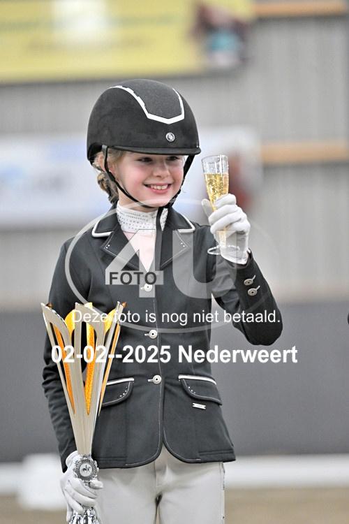250202 1450