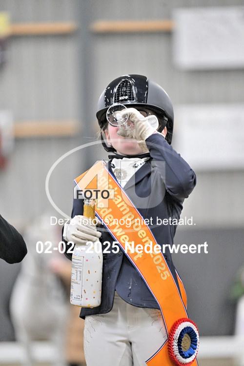 250202 1453