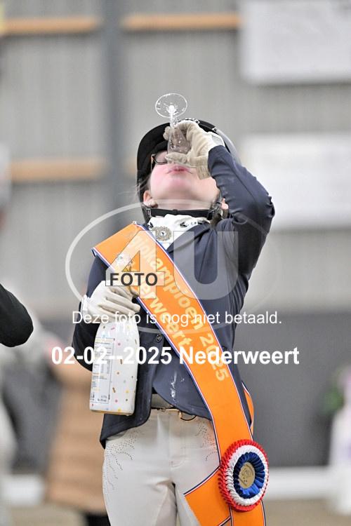 250202 1455