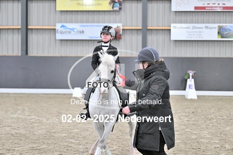 250202 1462
