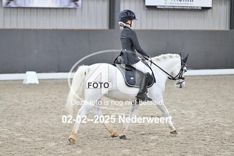 250202 1504