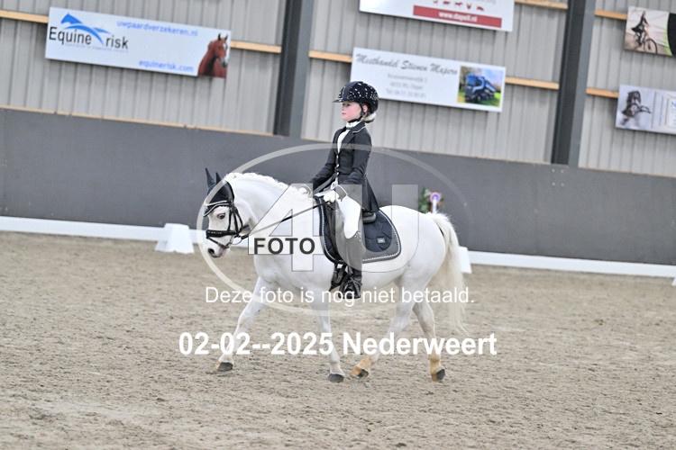 250202 1513