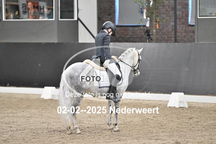 250202 1560