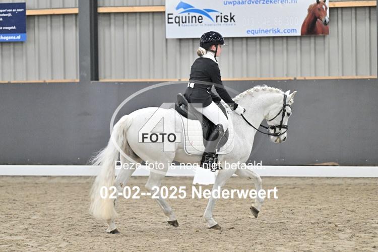 250202 1563
