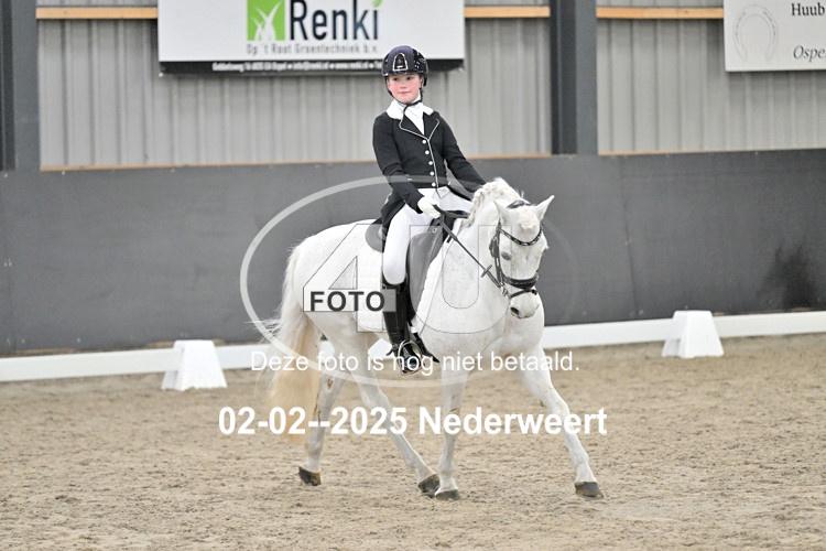 250202 1569