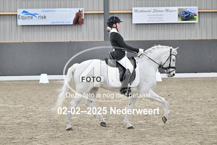250202 1575