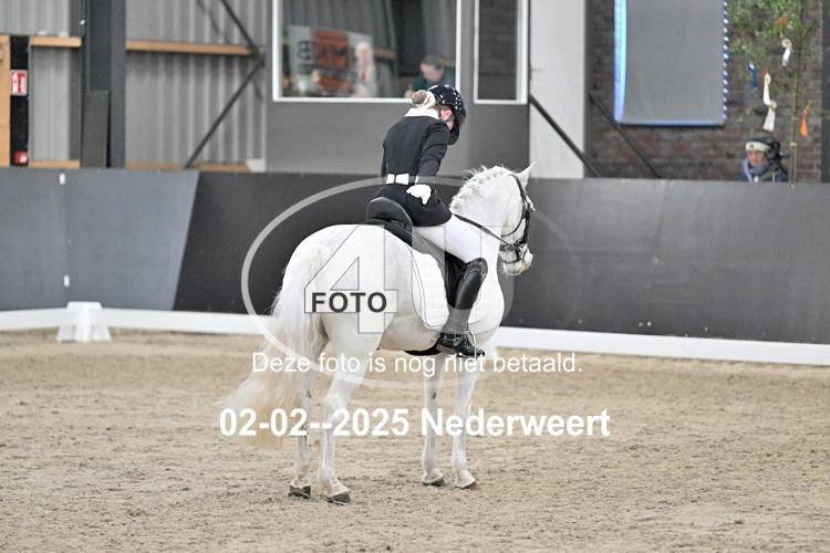 250202 1616