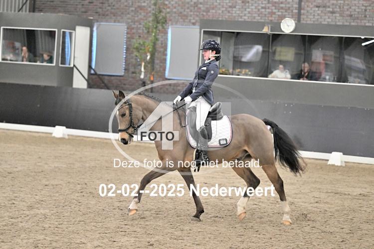 250202 1625