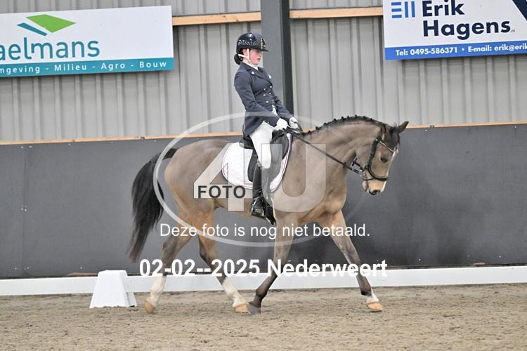 250202 1643