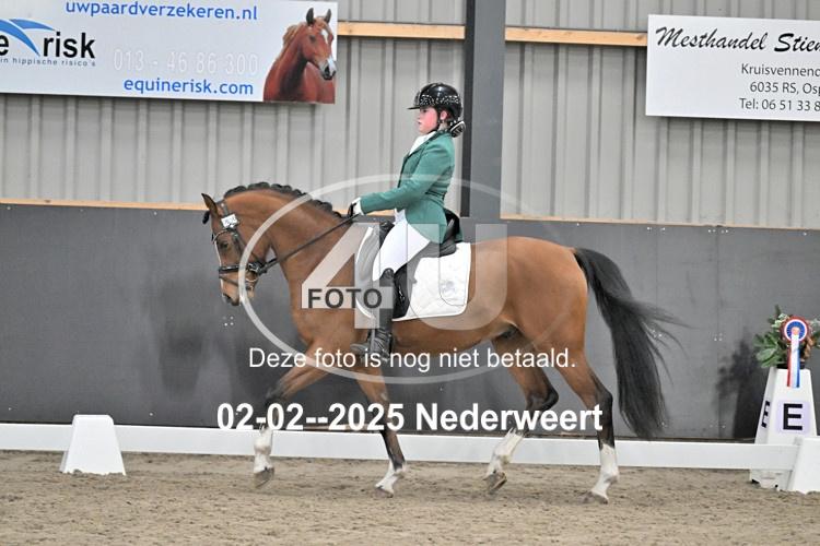 250202 1672