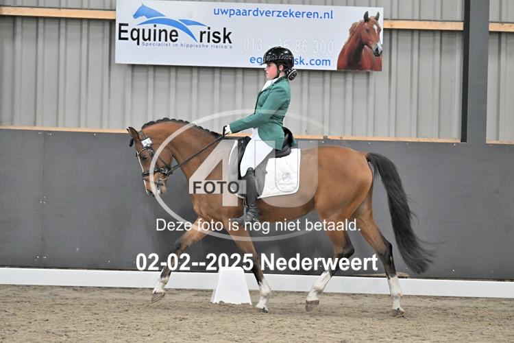 250202 1673