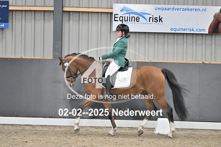 250202 1674