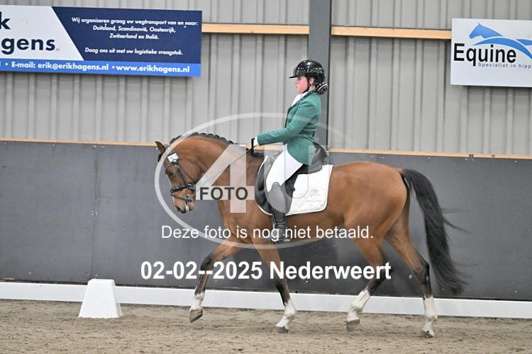 250202 1675