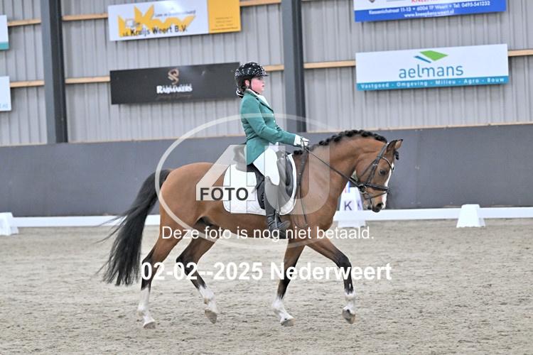 250202 1682