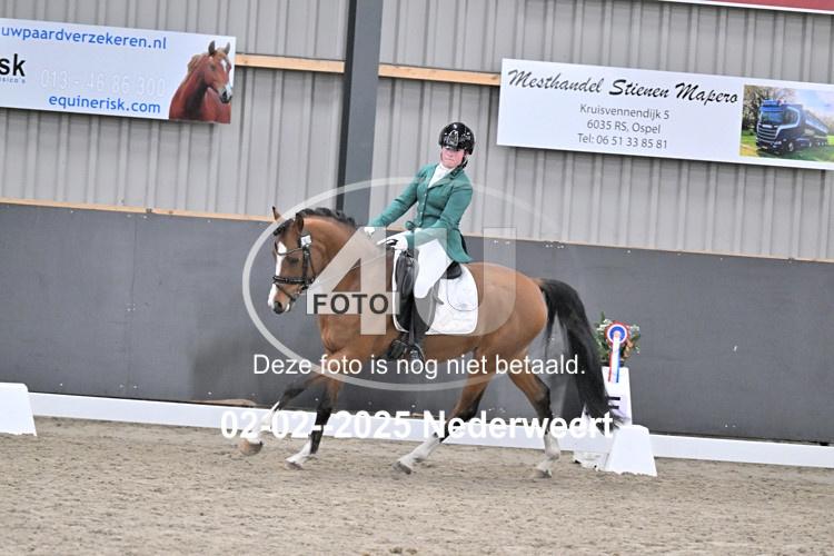 250202 1706