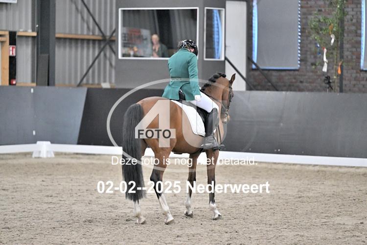 250202 1723