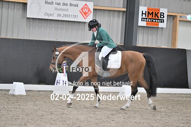 250202 1728