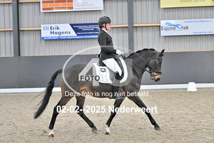 250202 1740