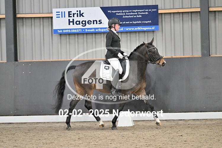 250202 1758