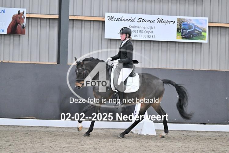 250202 1761