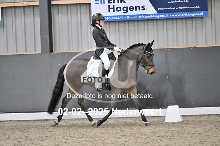 250202 1841