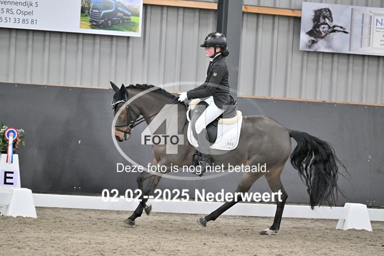 250202 1843