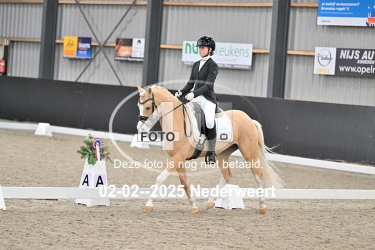 250202 1876