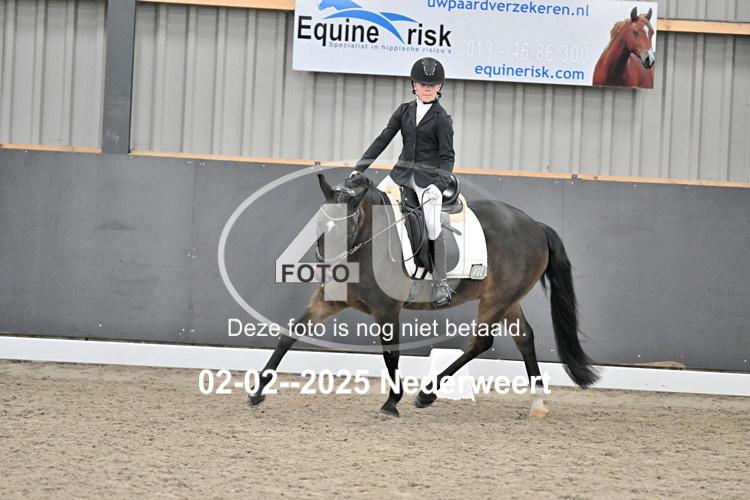 250202 1922