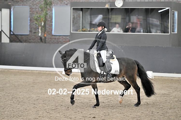 250202 1932