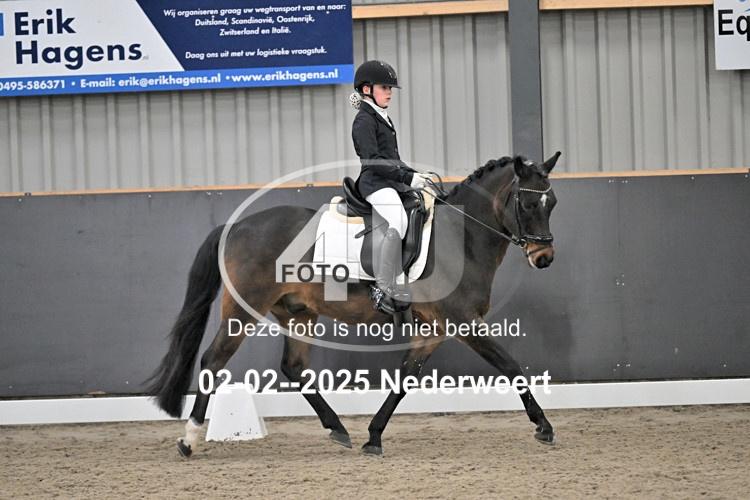 250202 1950