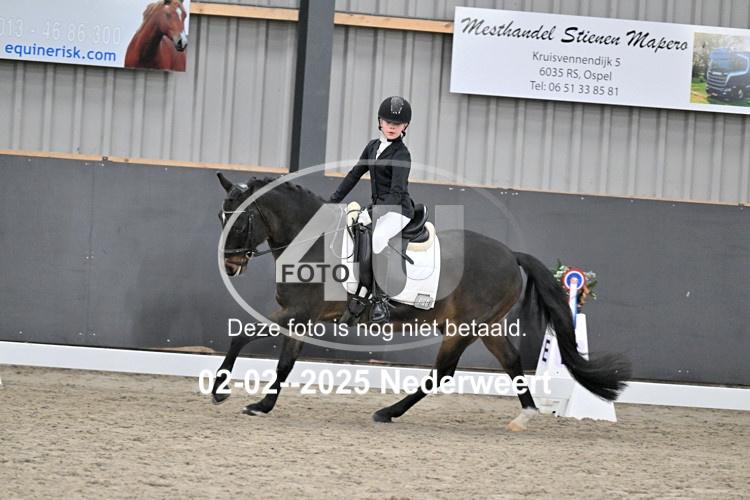 250202 1954