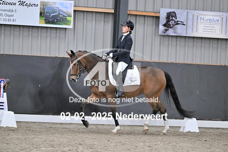 250202 1967